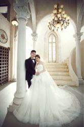 iphone_upload_pic-WPlus明星肖像亲子全家福摄影