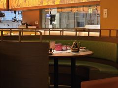 -塔哈尔·新疆盛宴(奉贤龙湖店)