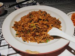 -湘语·湖南家常菜(新洲店)