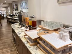 -上海尊茂酒店