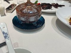 -钱塘花园·宁波菜