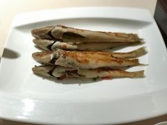 -口味堂(惠济路店)