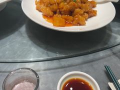 -兴仙饭店·闽味海鲜(马尾总店)