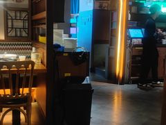 -庆江南江南菜(昆山吾悦广场店)