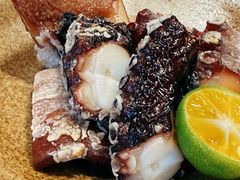-鮨清日本料理