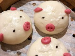 -稻香饭店(IFS国金中心店)