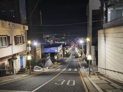 -松月洞童话村