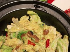 -大蓉和(一品天下店)