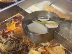 -新辣道鱼火锅(世纪金源购物中心店)