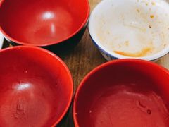 -文记四川鱼馆(小纬北路店)