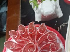 -重庆德忆火锅（龙南街3店）(渝水岸餐饮)