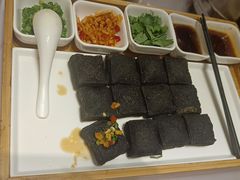 -火宫殿·小吃王国(坡子街店)