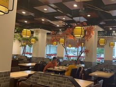 -蒸武门·广式茶点(石滩店)