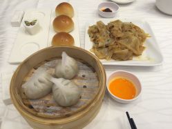 -名宴婚宴专门店·宴会厅(京基100店)