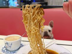 -翠华餐厅(维璟印象城店)