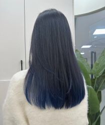 -+奈造型设计