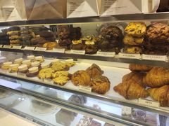 -CHOCMONS巧克怪兽(屏风街店)