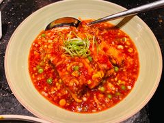 -华豫川酒家(大卫城店)