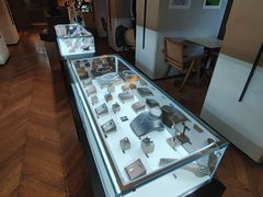 -Me Coffee下午茶艺术空间