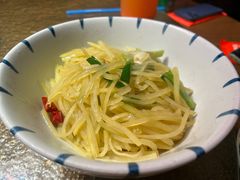 -辣得叫湘菜(四明店)