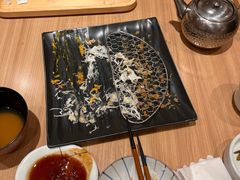 -和幸(春熙路群光广场店)