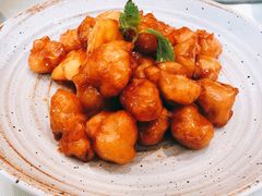 -青年公社烤鸭(青年路店)