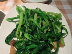 -珍味汤馆·潮汕家乡菜(保利文化广场店)