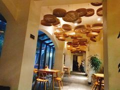 -食膳公园包子铺(烈士公园店)