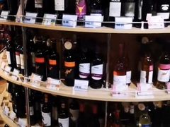 -家乐购(佳木斯万达广场店)