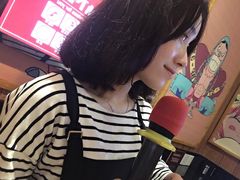 -唯尚主题式KTV(红谷滩店)