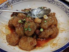 -集贤门·徽菜(福田店)