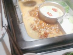 -大渝火锅(苏州西城永捷店)