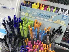 -晨光文具(天客隆大厦大商超市店)