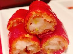 -悦满楼·西关名点·湛江名菜(航空综合大厦店)