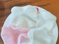 -好口味小吃楼·东北菜(太原南街店)