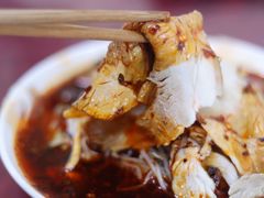 -老丘丘(较场口店)