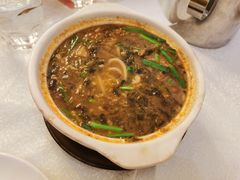 -云腾食府·云南菜