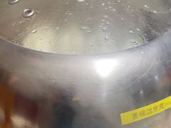 -三个渔夫·蒸汽海鲜(小白楼店)