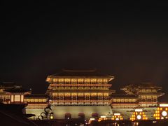 -雾与山茶(大禹城店)