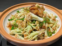 -解家河南菜(商鼎路店)