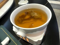 -酒蜻蜓·庭院私房菜(天元东路店)