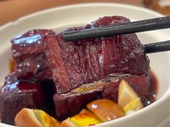 -老人和饭店(淮海中路店)