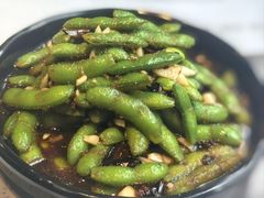 -一棠龙虾•王牌虾球(后湖御华里店)