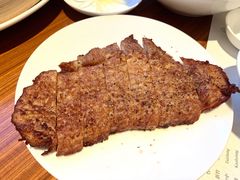 -鼎泰丰(环贸店)