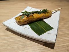 -YAMAKAWA(龙湖胥江天街店)