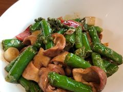 鲜椒肥肠-望京一号(菜户营店)