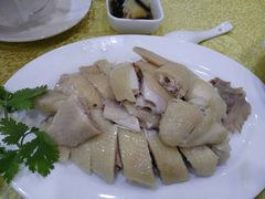 -九大簋家宴(北京路店)