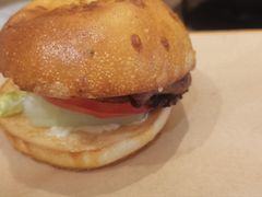 -必胜客(滨江店)