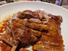 -陈鹏鹏潮汕菜(欢乐海岸 海边景观店)