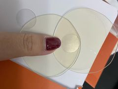-目艮眼镜SHOWROOM(品牌集合店)